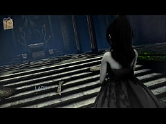  - Eternum 7