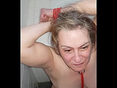  - 2023 03 31 Esclave F exhib et pipe