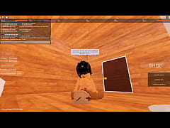  - 13 | Roblox Porn
