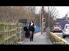  - Emma can’t keep away