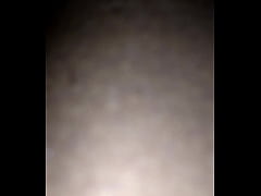  - VID 20170314 192716732