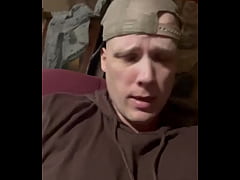  - Verification video
