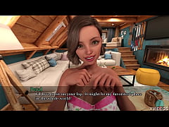  - A PETAL AMONG THORNS #21 • Getting caught doing naughty things