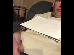  - Verification video
