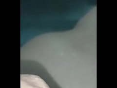  - Cogiendo en Tlacotlapilco Hidalgo Cuevitas en Tlaco Hidalgo poniendo en cuatro a mi esposa