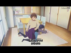  - Chuunibyou Demo Koi Ga Shitai Ren 02