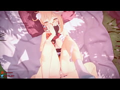 - Video(252)