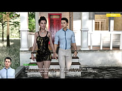  - Rosewater Manor 9