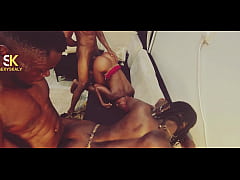  - Hot foursome, end of the year sex house party And our teachers Filmed It,Pussy Creampie