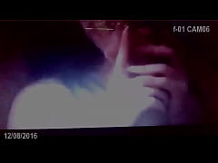  - Clip sex Hari Won với Trấn Thành ở Rạp CGV