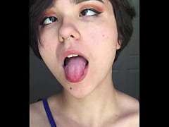  - opora