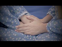  - AllHerLuv.com - Path to Forgiveness Pt. 3 Scarlett Sage Alex Coal