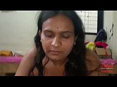  - Indian desi Kavita Bhabhi