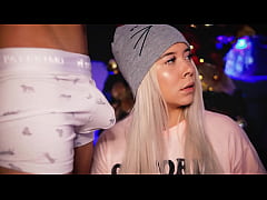  - I call my parents like a good girl, while I play with my boyfriend's cock. Feeling naughty makes me very horny and my desire is to become your favorite virtual whore