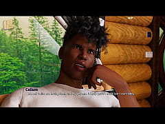  - Welcome To Free Will 22