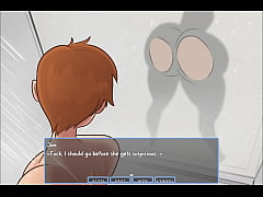  - Demon deals (P.7) - My cock is too big for a human