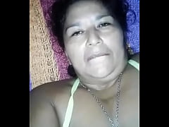  - Mi vecina se biene bien rico