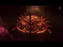  - Lust for Darkness gameplay Part 6