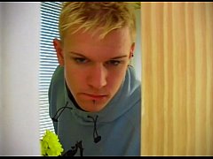  - Lycos/MansefLycos - YOUNG BOYS - scene 2 - video 1