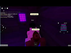  - quick sex with my best friend | sex with follower