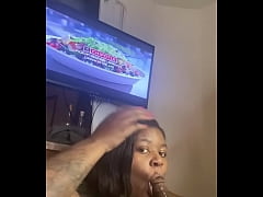  - Sexy ass angle of bfreakl06 giving me top