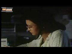  - que pelicula es what film is