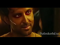  - Pooja Hegde New Sexy Video xxx