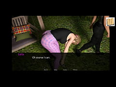  - Dusklight Manor 47