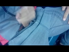  - me la maman bien sabroso