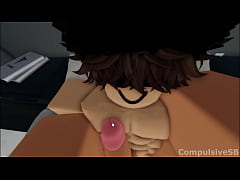  - Don't send me naughty thoughts - this will happen to you.