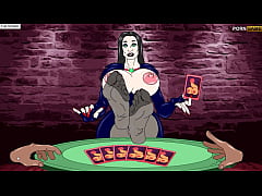  - Let's Play: Wild Magic