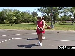  - Dagfs - If You Lose I Get To Fuck You