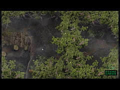  - Lust Epidemic ep 70 - So uma Gozada dentro pode quebrar a Maldi&ccedil;&atilde;o