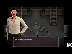  - Lust Epidemic - (PT 05) - {NLT MEDIA}