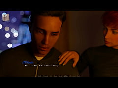  - Three Rules Of Life 31