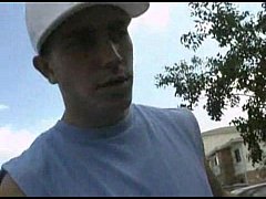  - Veronica Fucks Someyounguy