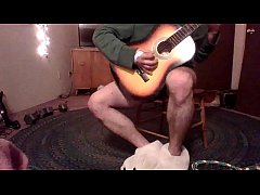  - video (23)