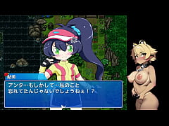  - 【海と川のヌキ釣り実況プレイ03】次のフィールドは湖だ！ヌキまくるぞ！