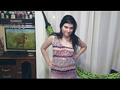  - Paty Bumbum fica molhada ao preparar uma atriz para cena !!! Branca De Neve Atriz  - Paty Bumbum