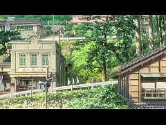  - Your Name - Dublado pt-br bem gostoso