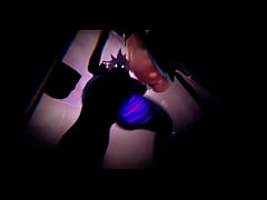  - ?Collaboration with: ?Original video/post: