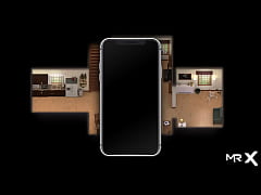  - TreasureOfNadia - Wet Mature Pussy E2 #1