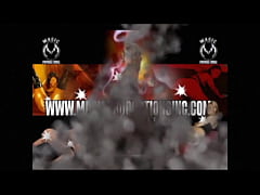  - LESBIAN CHRONICLES IN CHICAGO