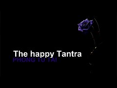  - địt mạnh vào em nó mới thích