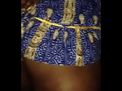  - SSBBW AFRICAINE PAIS