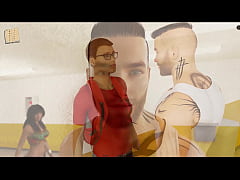  - Alternate Existence 26