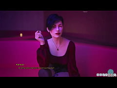  - LUST ACADEMY #118 • Show us your thick and sexy ass-cheeks