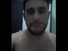  - Pedro Barbudinho - Passivo Guloso