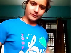  - DESI TEEN WIFE