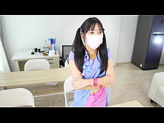  - Indian Beautiful Student Girl Love Hardcore by her Teacher ( Hindi Drama)